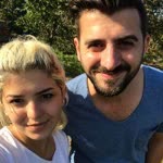 Şafak