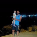 Tufan