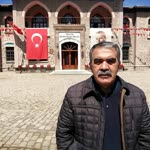Mehmet