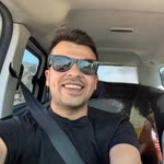 Alihan
