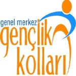 Gençlik