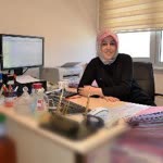 Fatma