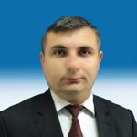 Ayhan