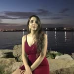 Sidal
