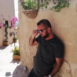 Faruk