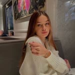 Kara