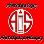 Doğan