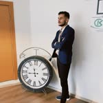 Berkan