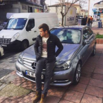 Ahmet