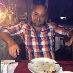 Koray