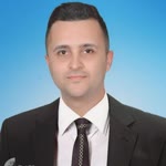 İzzet