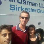 Saim