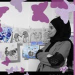 Elif