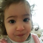 Faruk