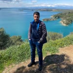 Suat