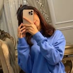 Helin