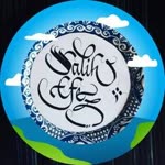 Salih