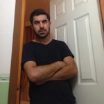 Fırat