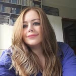 Zeynep
