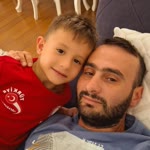Sezgin