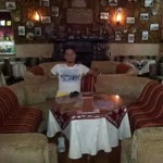 Ahmet