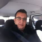 Mahmut
