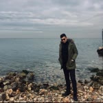 Emre
