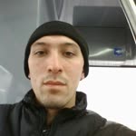 Nureddin
