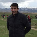 Profil fotoğrafı