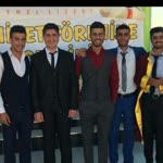 Sedat
