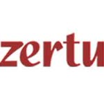 Zertum