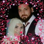 İlknur