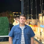 Burak