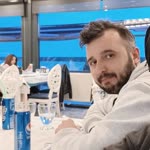 Bünyamin