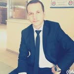 Tuncay