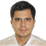 Muaz