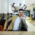 Muhammed
