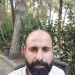 Erkin