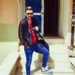 Mert
