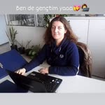 Ayten