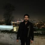 Muhammet