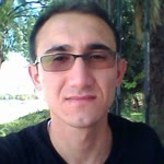Gökhan