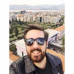 Cem