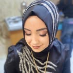 Hanife