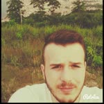Hakan