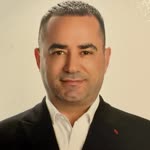 Muhammed