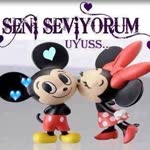 Arzu