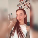 Dilara