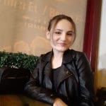 Kübra