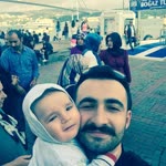 Kadir